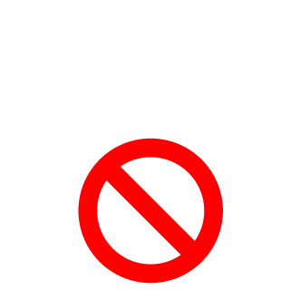 iMonsterzin's emblem
