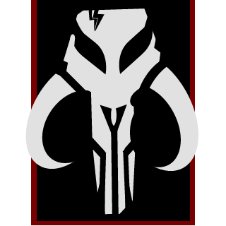 Antonie-nl1's emblem