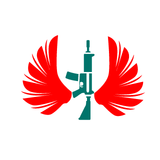 SillyWabitt0421's emblem