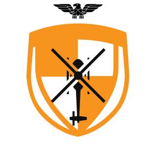 0ld3r's emblem