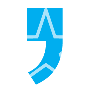 EntG1's emblem