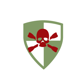 jw401's emblem