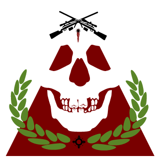 _K-5TOR_Seifer's emblem