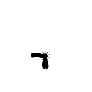 JoeysWorldTour47's emblem