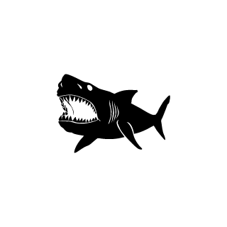 f1b5bffe39673d0d's emblem