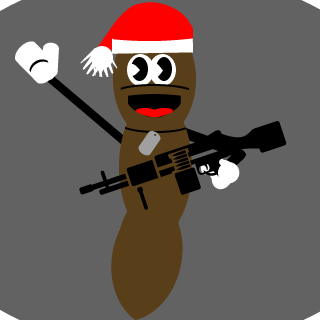 SCHOKOLADENWURST's emblem