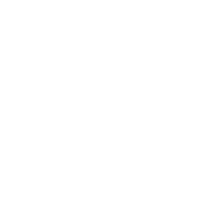 R72CCCP's emblem
