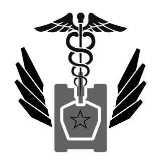 Lt-Simon_Ghost's emblem