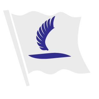 ChettCamero's emblem