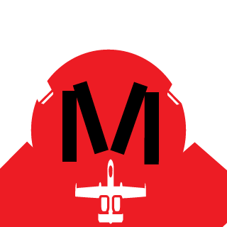 mikkelkuh's emblem