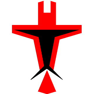 Srgioplay03's emblem
