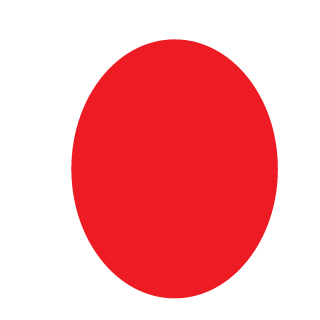 MoonIzanFirs's emblem