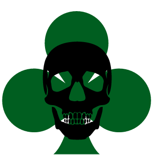 afonsorc's emblem