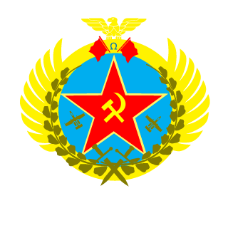 izz3mi's emblem