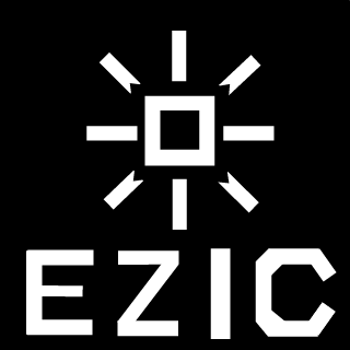 zaltukiman's emblem