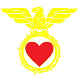 TheReal_TomJuice's emblem