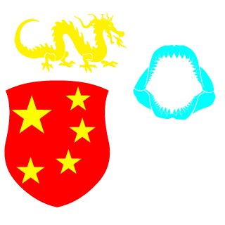 pandatv314061's emblem