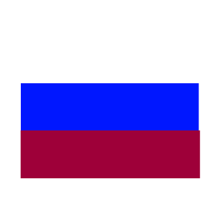 2388d2a1e4808883's emblem