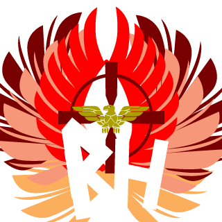 SteinOkabe's emblem