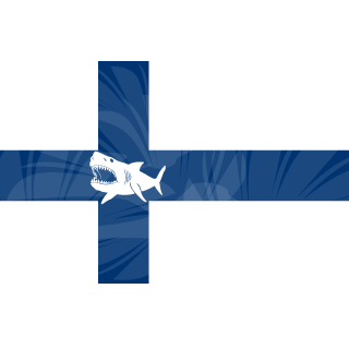 Penari101's emblem