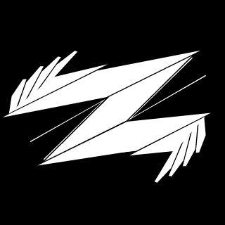barrettaa3's emblem