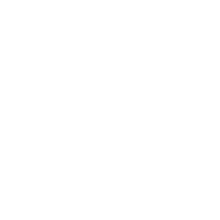 GHOST_CJ_PAT-_-'s emblem