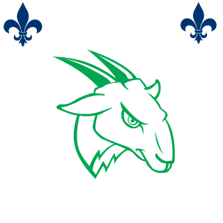 Azlur57's emblem