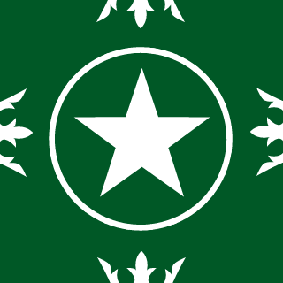 Macsimal's emblem
