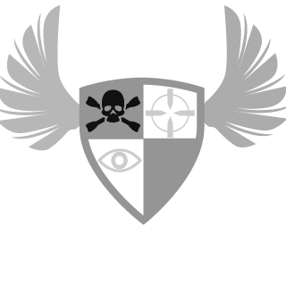 Techx97's emblem
