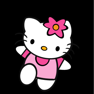 ll-Hoshi-ll's emblem