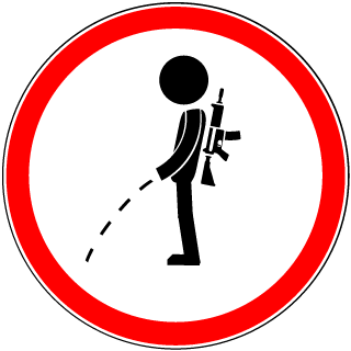 AidensWL's emblem