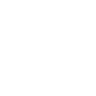 ClashCrafterCC's emblem