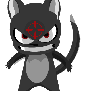 _RM_SERVIC3S_'s emblem