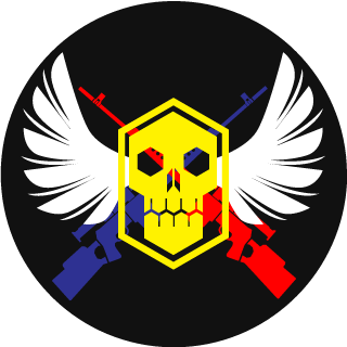 DN_VlaDmiR's emblem