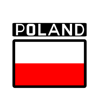 ArtiDwieKurtki's emblem