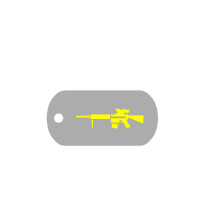 Zombiestar008's emblem