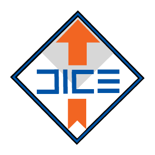 Blobeye_Brandon's emblem