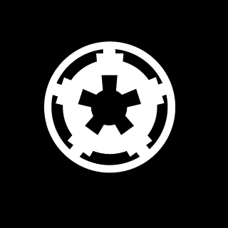 PECTUS FENTON's emblem