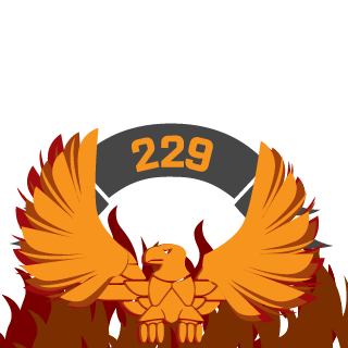phoenix229's emblem