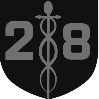 1Azarael1's emblem