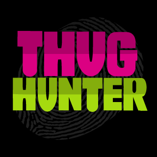 Pjoter_Gejming2's emblem