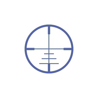 DCB_0607's emblem