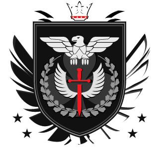 1ChrystmaS's emblem