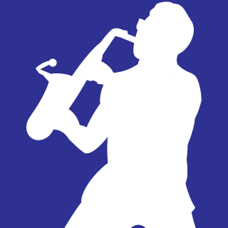 RobHop888's emblem