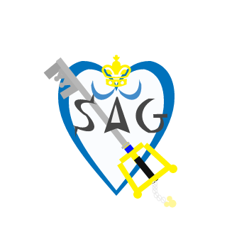 kimi_koto's emblem