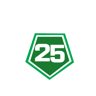 YE-RI-HAN's emblem