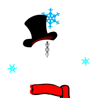 Blackreo's emblem