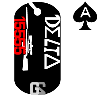 ElGhosto144p's emblem
