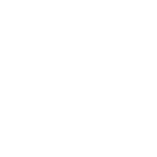TheMrT-BK-'s emblem