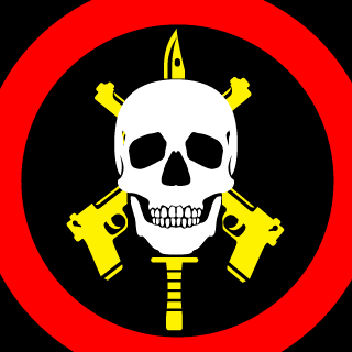 JGLuckyBoy's emblem